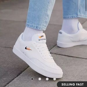 Meet your Posher, Shivam